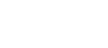 Hôtel Talence